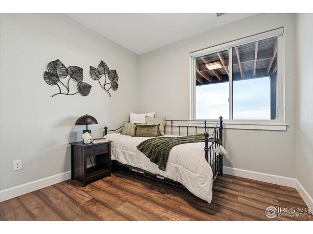 822 Trail Ridge Dr, Louisville, CO 80027