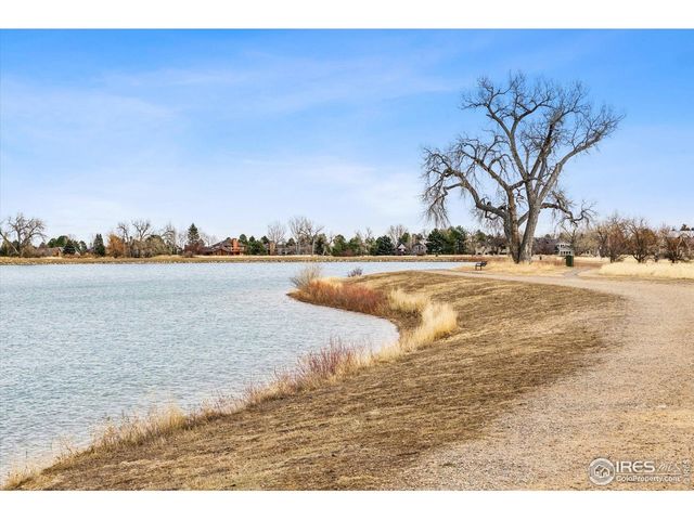 822 Trail Ridge Dr, Louisville, CO 80027