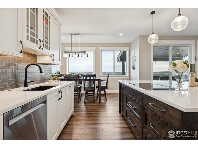 822 Trail Ridge Dr, Louisville, CO 80027