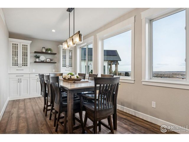 822 Trail Ridge Dr, Louisville, CO 80027