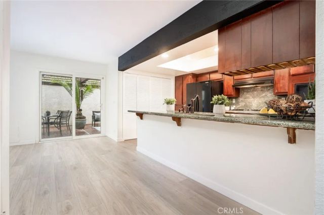 2007 Delaware Street, Huntington Beach, CA 92648