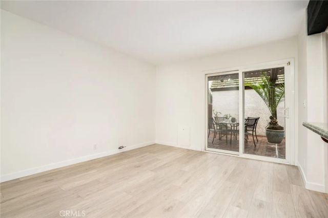 2007 Delaware Street, Huntington Beach, CA 92648