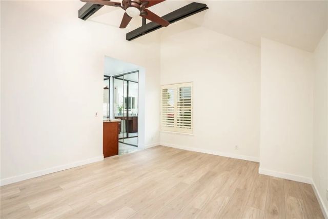 2007 Delaware Street, Huntington Beach, CA 92648