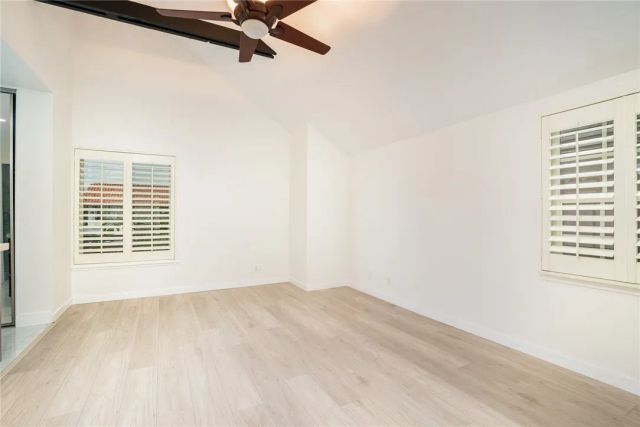 2007 Delaware Street, Huntington Beach, CA 92648