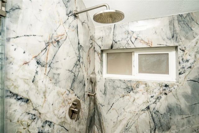 2007 Delaware Street, Huntington Beach, CA 92648