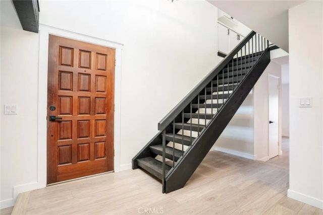 2007 Delaware Street, Huntington Beach, CA 92648