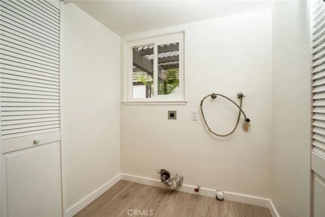 2007 Delaware Street, Huntington Beach, CA 92648