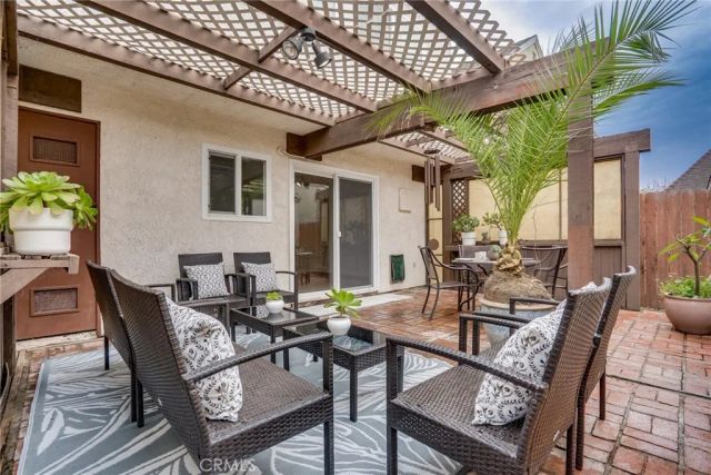 2007 Delaware Street, Huntington Beach, CA 92648