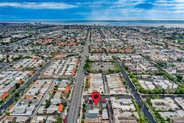 2007 Delaware Street, Huntington Beach, CA 92648