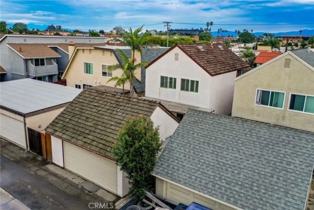 2007 Delaware Street, Huntington Beach, CA 92648