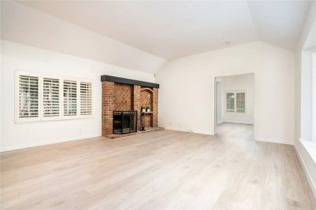 2007 Delaware Street, Huntington Beach, CA 92648