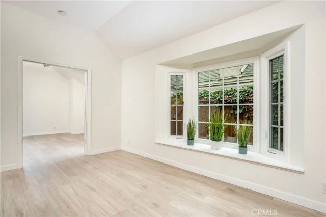 2007 Delaware Street, Huntington Beach, CA 92648