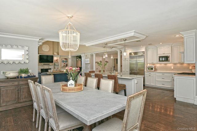 16 Sailfish Place, Northport, NY 11768