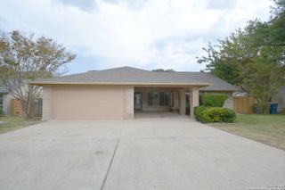 5719 KISSING OAK ST, San Antonio, TX 78247