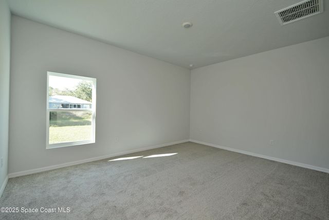 3094 San Filippo Drive SE, Palm Bay, FL 32909