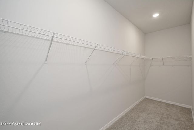 3094 San Filippo Drive SE, Palm Bay, FL 32909
