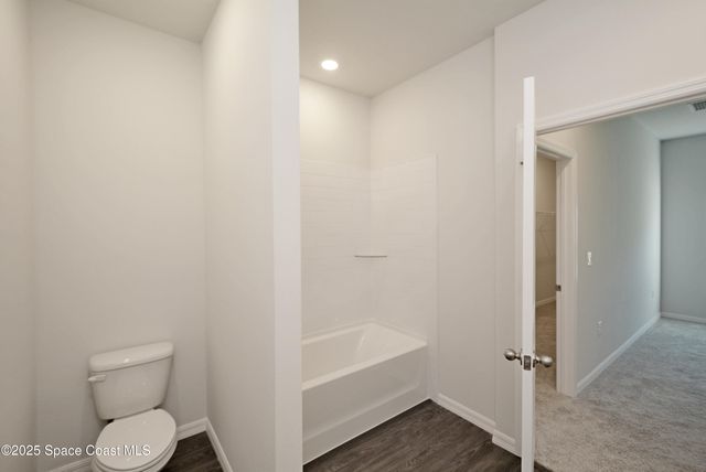 3094 San Filippo Drive SE, Palm Bay, FL 32909