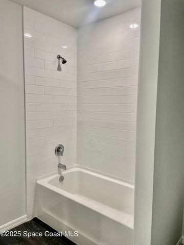 3094 San Filippo Drive SE, Palm Bay, FL 32909