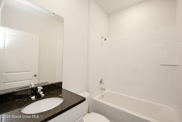3094 San Filippo Drive SE, Palm Bay, FL 32909