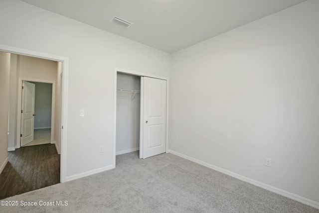 3094 San Filippo Drive SE, Palm Bay, FL 32909