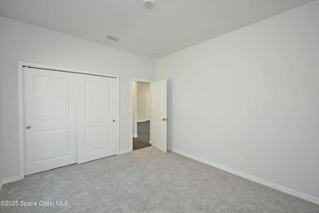 3094 San Filippo Drive SE, Palm Bay, FL 32909