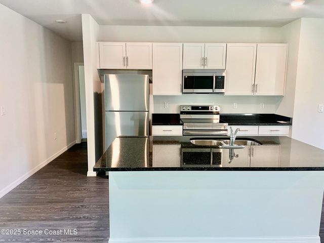 3094 San Filippo Drive SE, Palm Bay, FL 32909