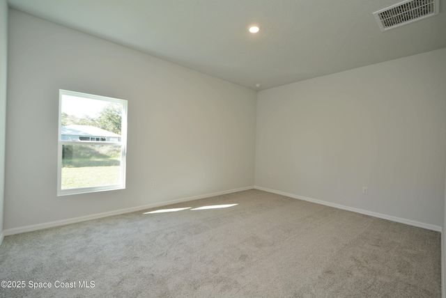 3094 San Filippo Drive SE, Palm Bay, FL 32909