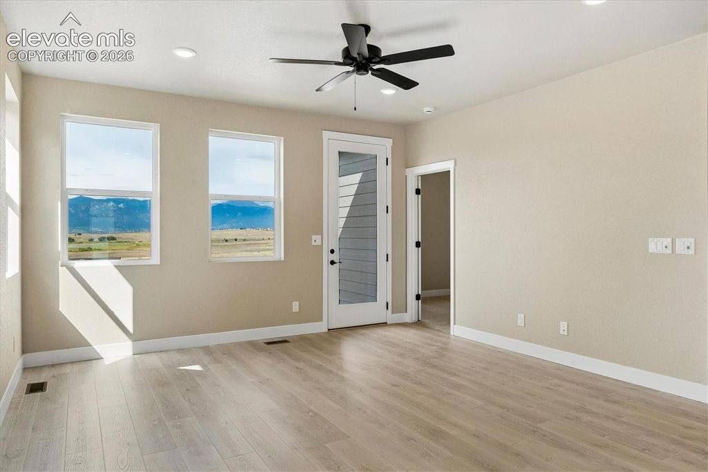 5458 Triple Tree Street, Colorado Springs, CO 80925 — photo 4