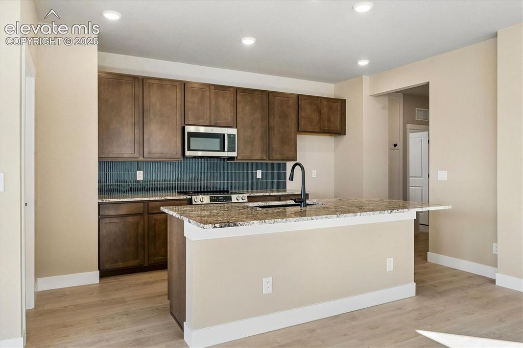 5458 Triple Tree Street, Colorado Springs, CO 80925 — photo 5