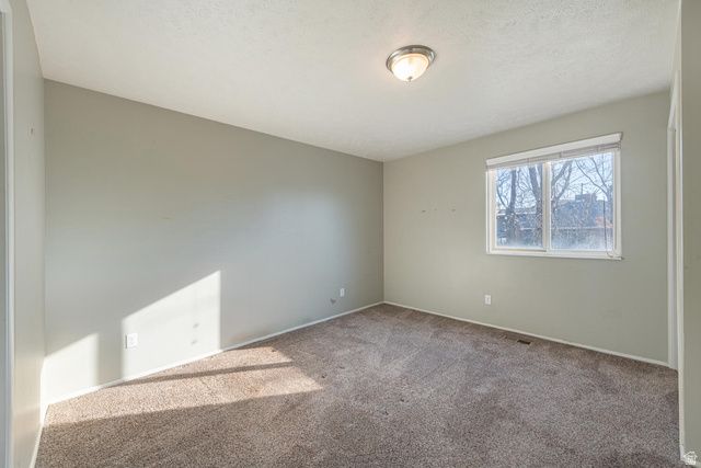 3991 W WESTHAVEN DR, West Valley City, UT 84120