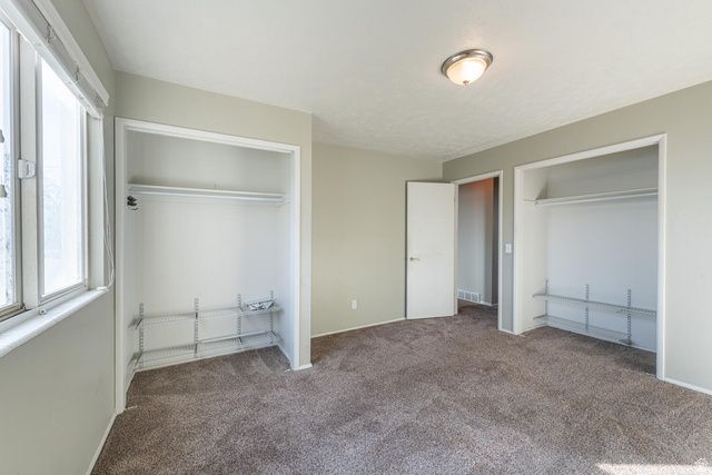 3991 W WESTHAVEN DR, West Valley City, UT 84120