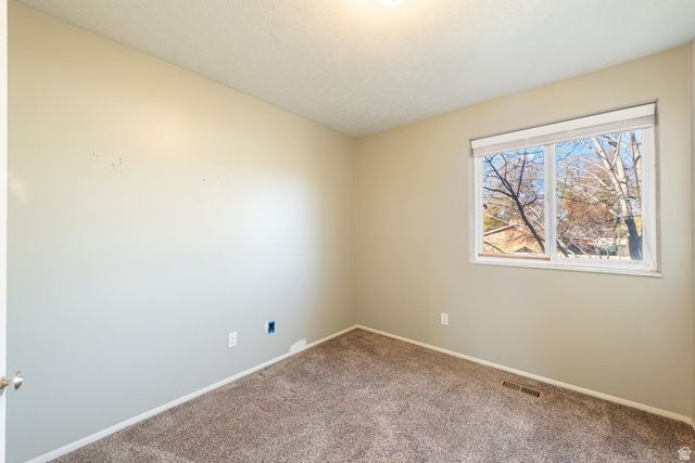 3991 W WESTHAVEN DR, West Valley City, UT 84120