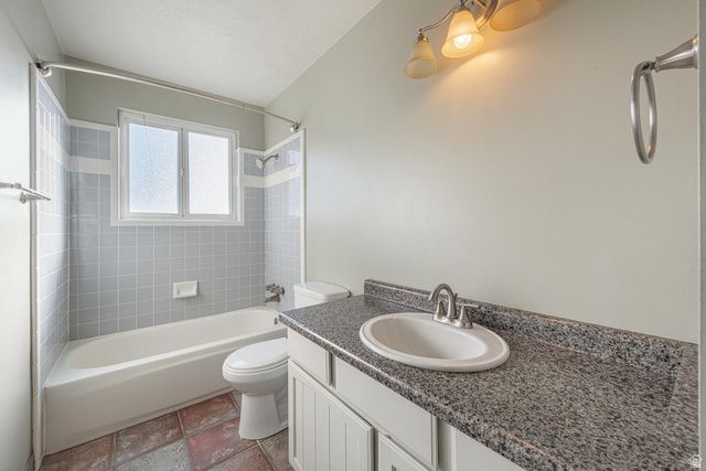 3991 W WESTHAVEN DR, West Valley City, UT 84120