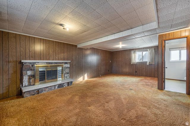 3991 W WESTHAVEN DR, West Valley City, UT 84120