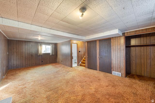 3991 W WESTHAVEN DR, West Valley City, UT 84120