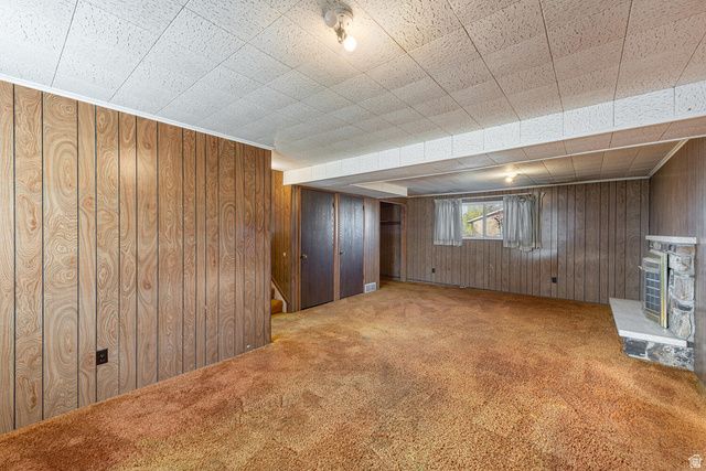 3991 W WESTHAVEN DR, West Valley City, UT 84120