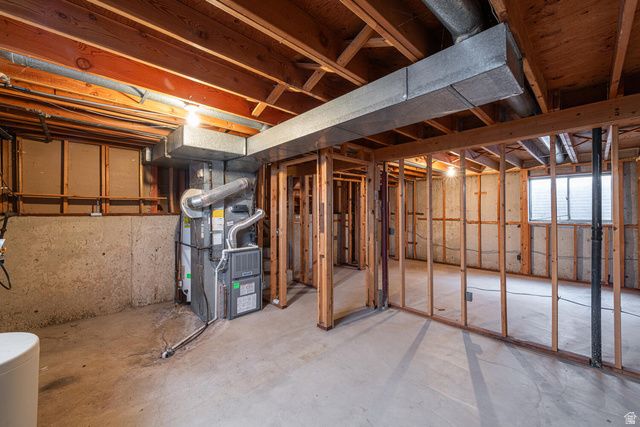 3991 W WESTHAVEN DR, West Valley City, UT 84120