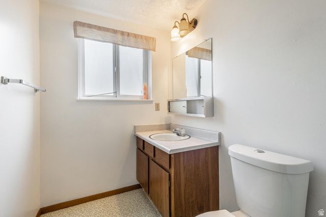 3991 W WESTHAVEN DR, West Valley City, UT 84120