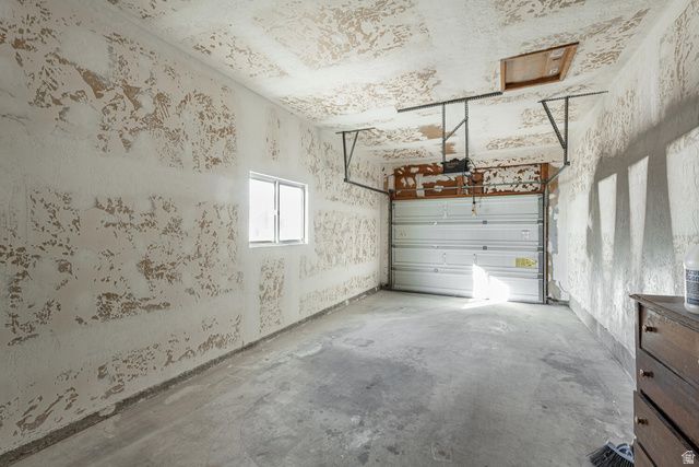 3991 W WESTHAVEN DR, West Valley City, UT 84120