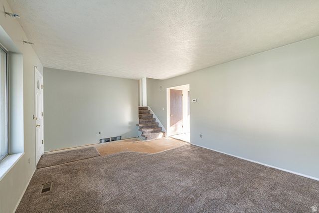 3991 W WESTHAVEN DR, West Valley City, UT 84120