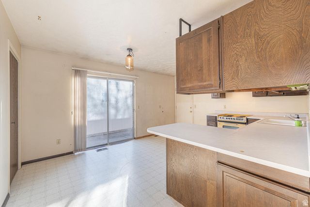 3991 W WESTHAVEN DR, West Valley City, UT 84120