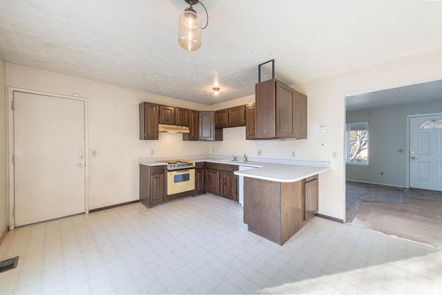 3991 W WESTHAVEN DR, West Valley City, UT 84120