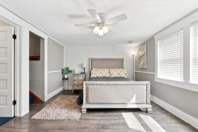 240 S Lorraine Ave, Wichita, KS 67211