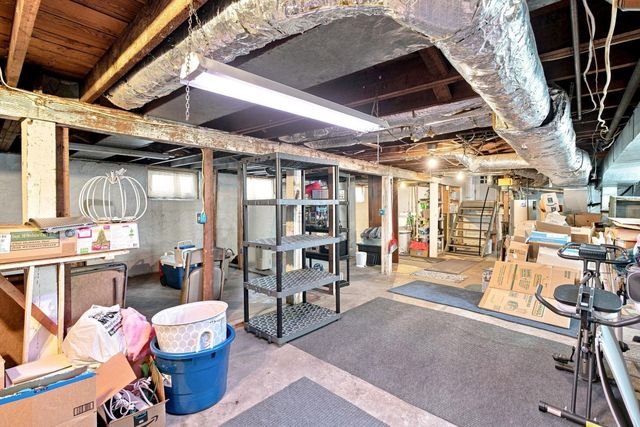 240 S Lorraine Ave, Wichita, KS 67211