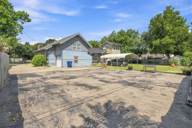 240 S Lorraine Ave, Wichita, KS 67211