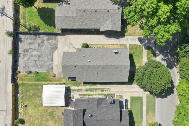 240 S Lorraine Ave, Wichita, KS 67211