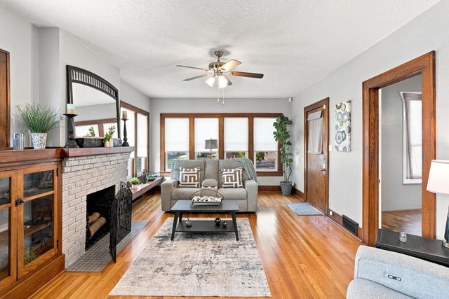 240 S Lorraine Ave, Wichita, KS 67211
