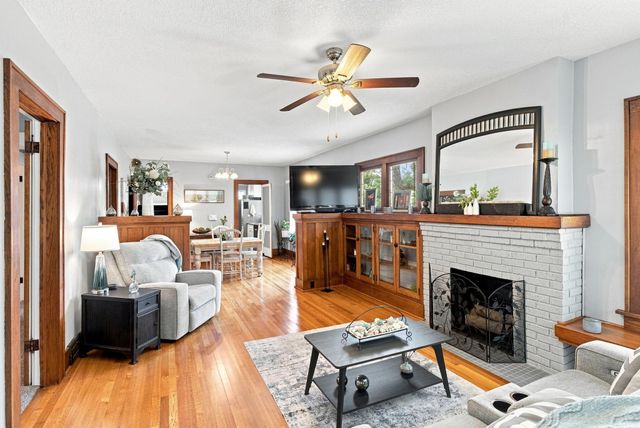 240 S Lorraine Ave, Wichita, KS 67211