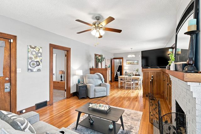 240 S Lorraine Ave, Wichita, KS 67211