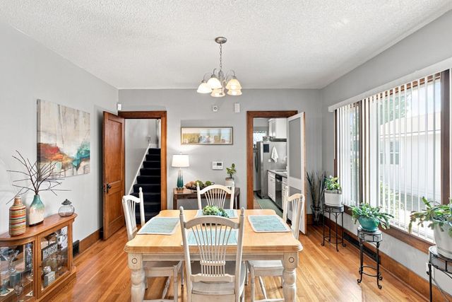 240 S Lorraine Ave, Wichita, KS 67211